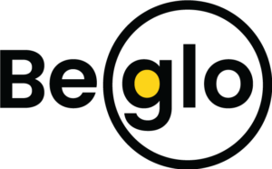 1. logo_principal